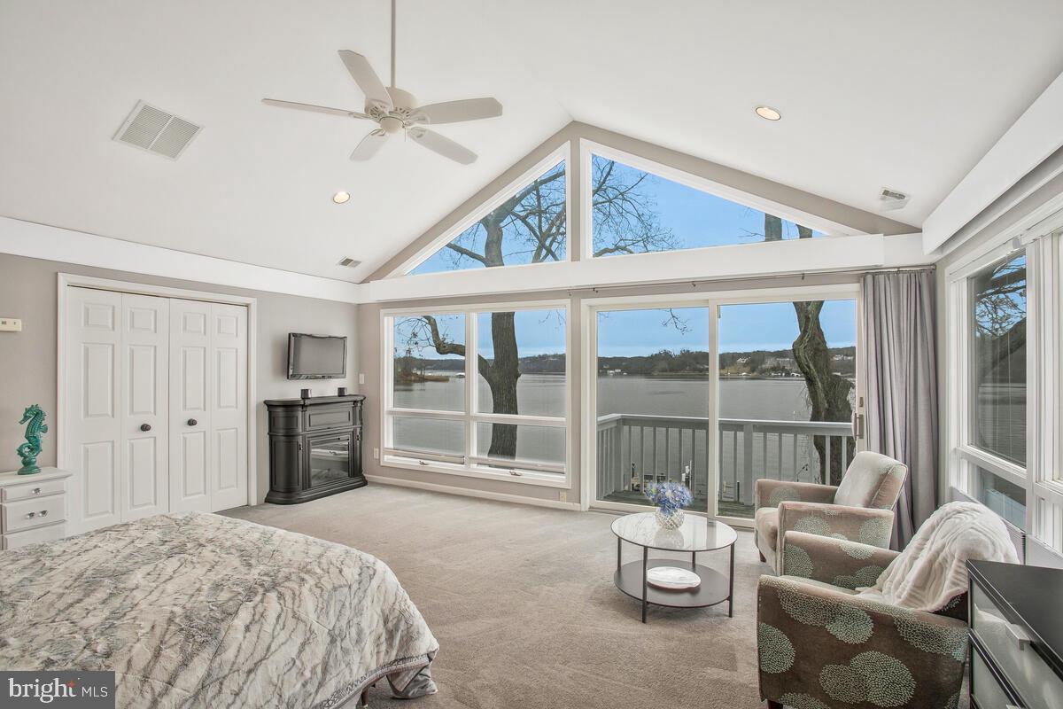 320 Severn Road Annapolis, MD 21401 - Photo 70 of 93 Gallery Image 70