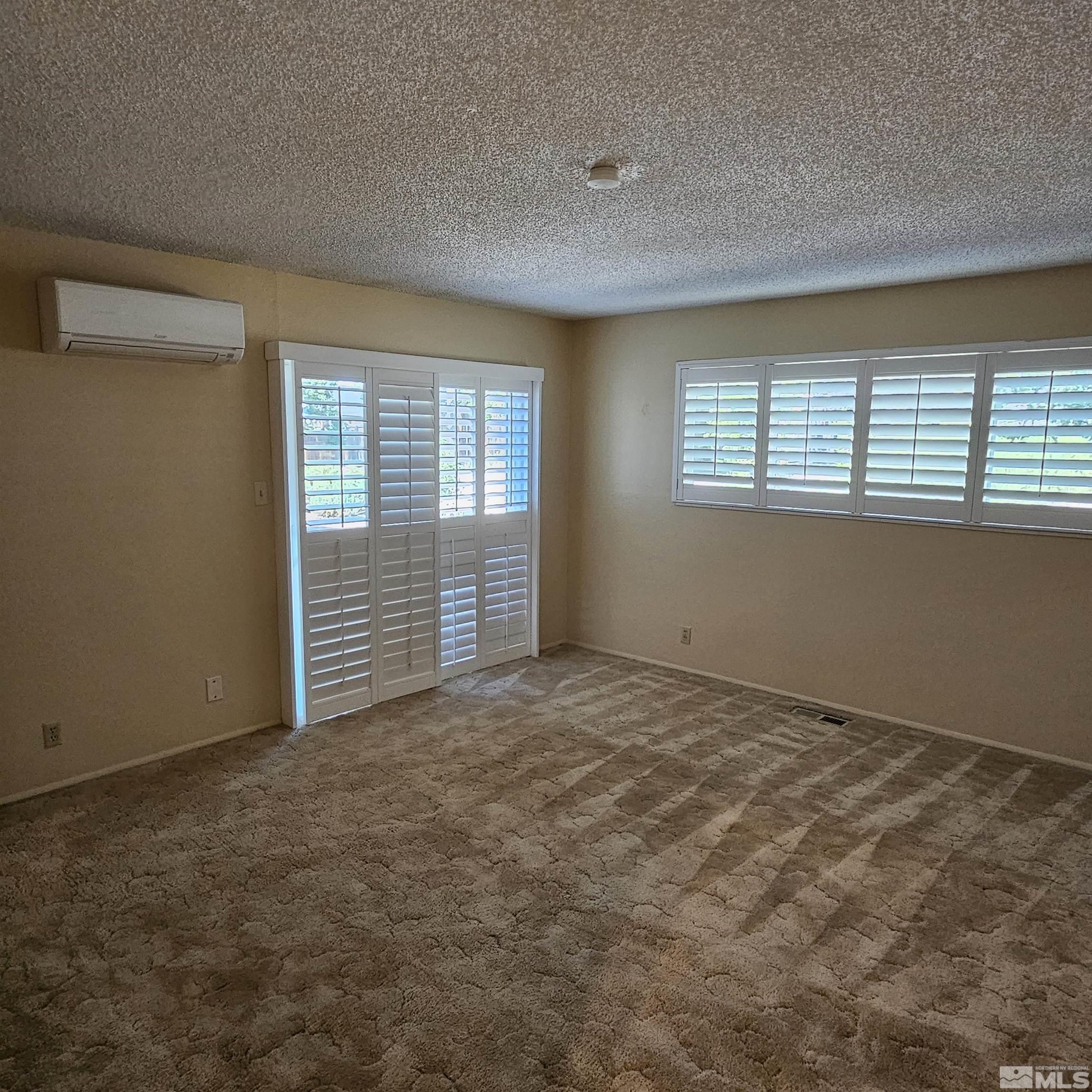 14430 Rancheros Drive Reno, NV 89521 - Photo 19 of 39