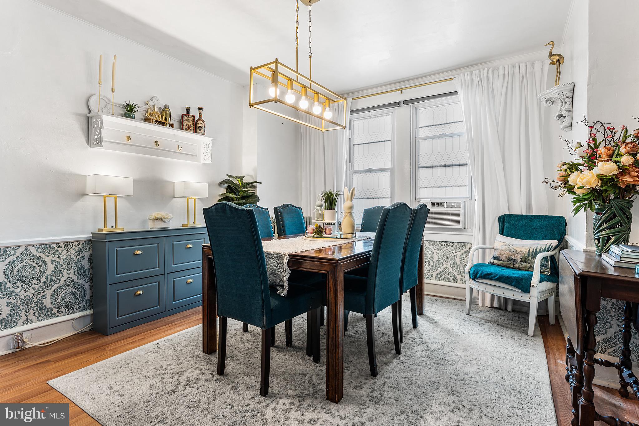 4049 Ellendale Road Drexel Hill, PA 19026 - Photo 12 of 33