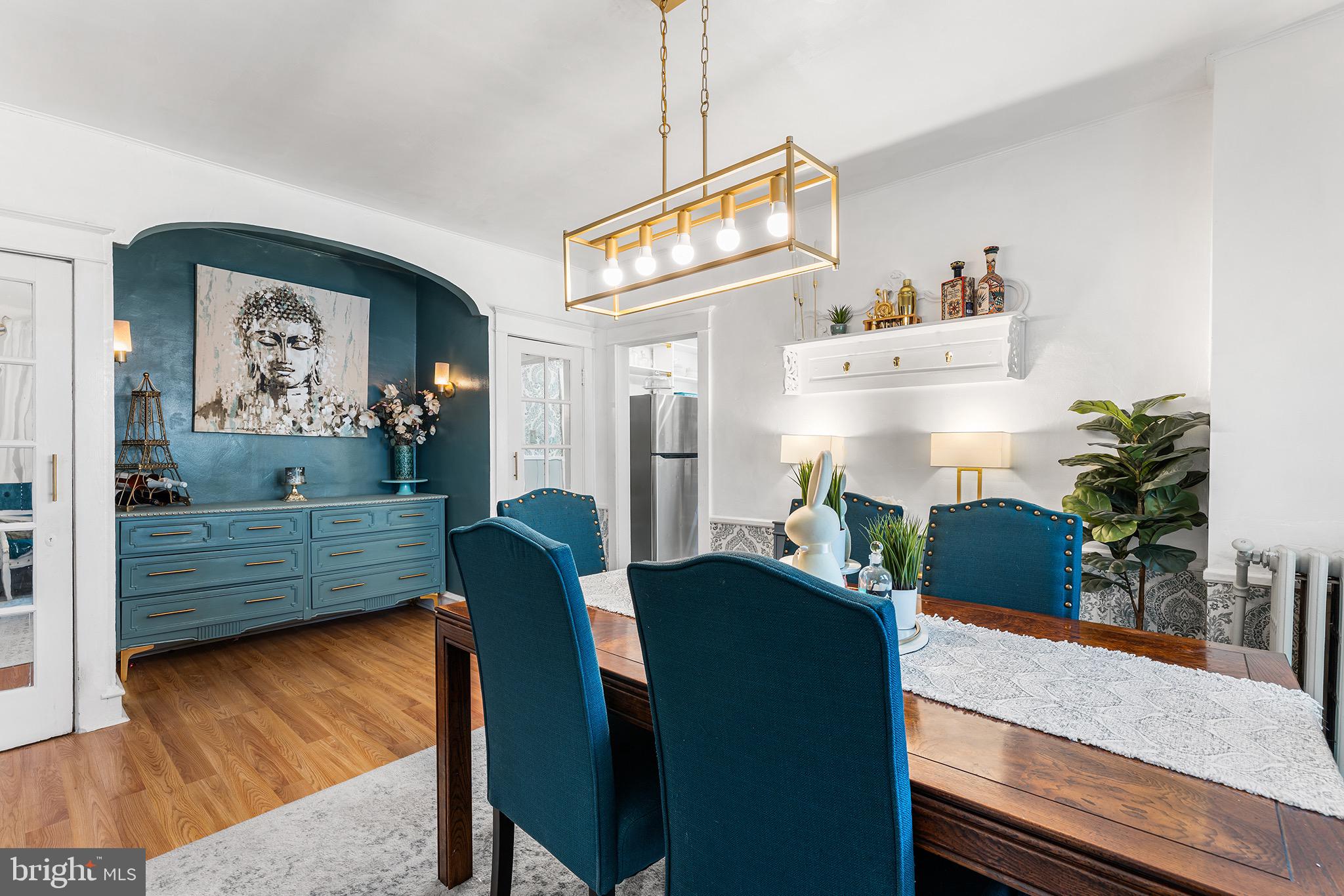 4049 Ellendale Road Drexel Hill, PA 19026 - Photo 13 of 33