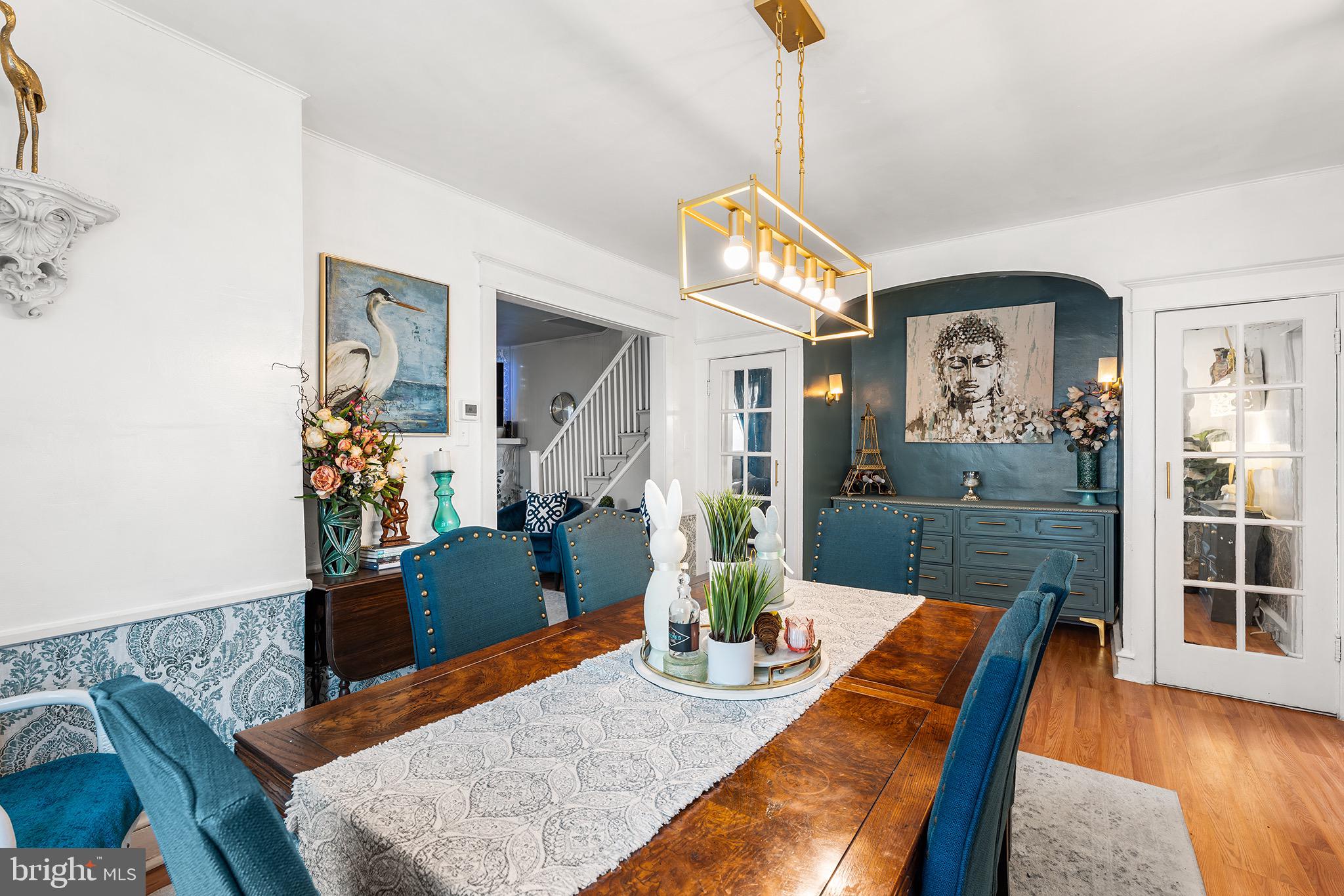 4049 Ellendale Road Drexel Hill, PA 19026 - Photo 14 of 33