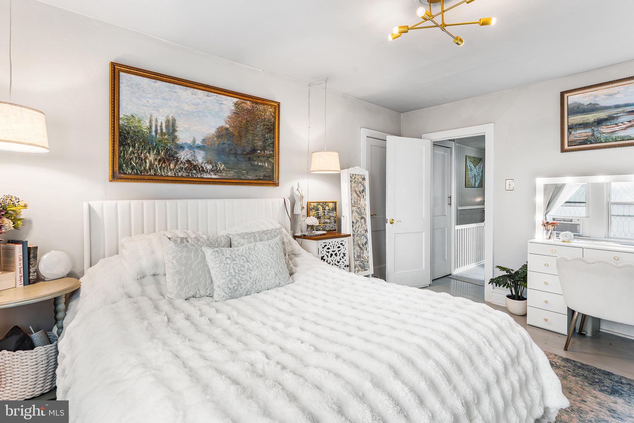 4049 Ellendale Road Drexel Hill, PA 19026 - Photo 21 of 33