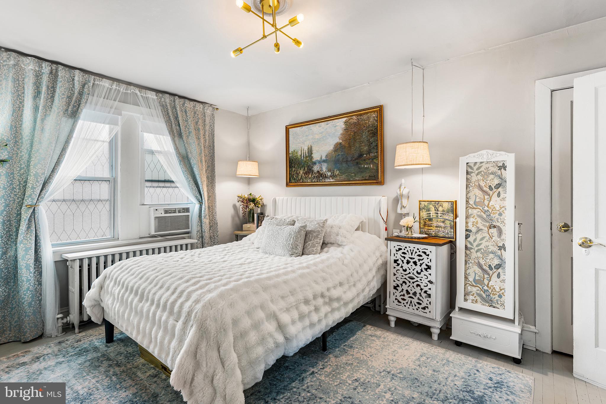 4049 Ellendale Road Drexel Hill, PA 19026 - Photo 22 of 33