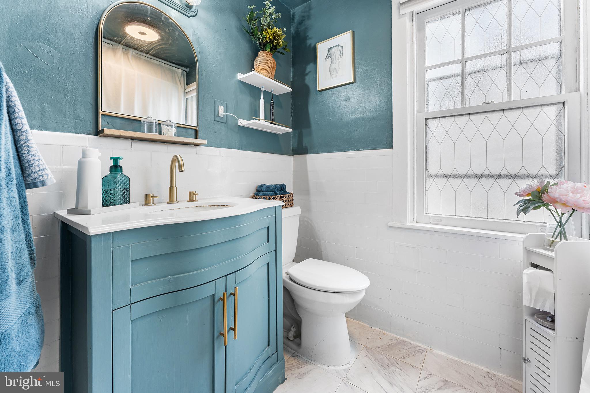 4049 Ellendale Road Drexel Hill, PA 19026 - Photo 24 of 33