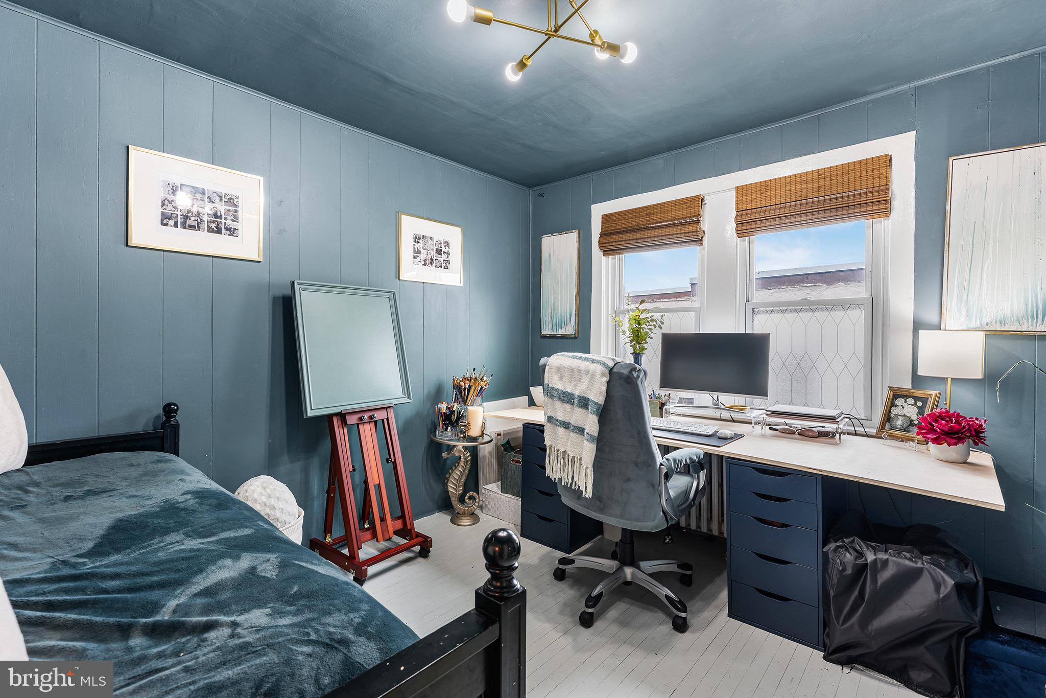 4049 Ellendale Road Drexel Hill, PA 19026 - Photo 26 of 33