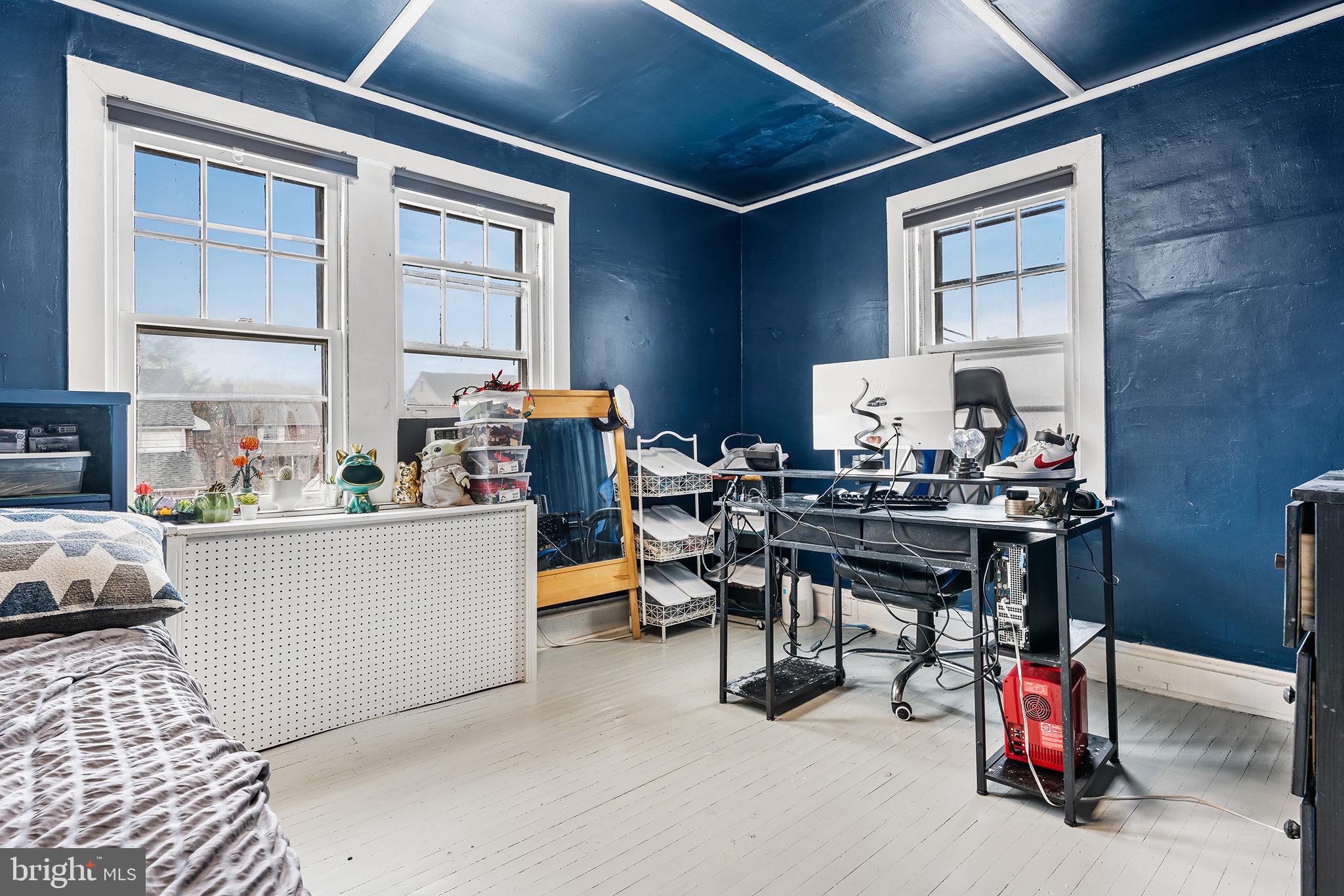 4049 Ellendale Road Drexel Hill, PA 19026 - Photo 28 of 33