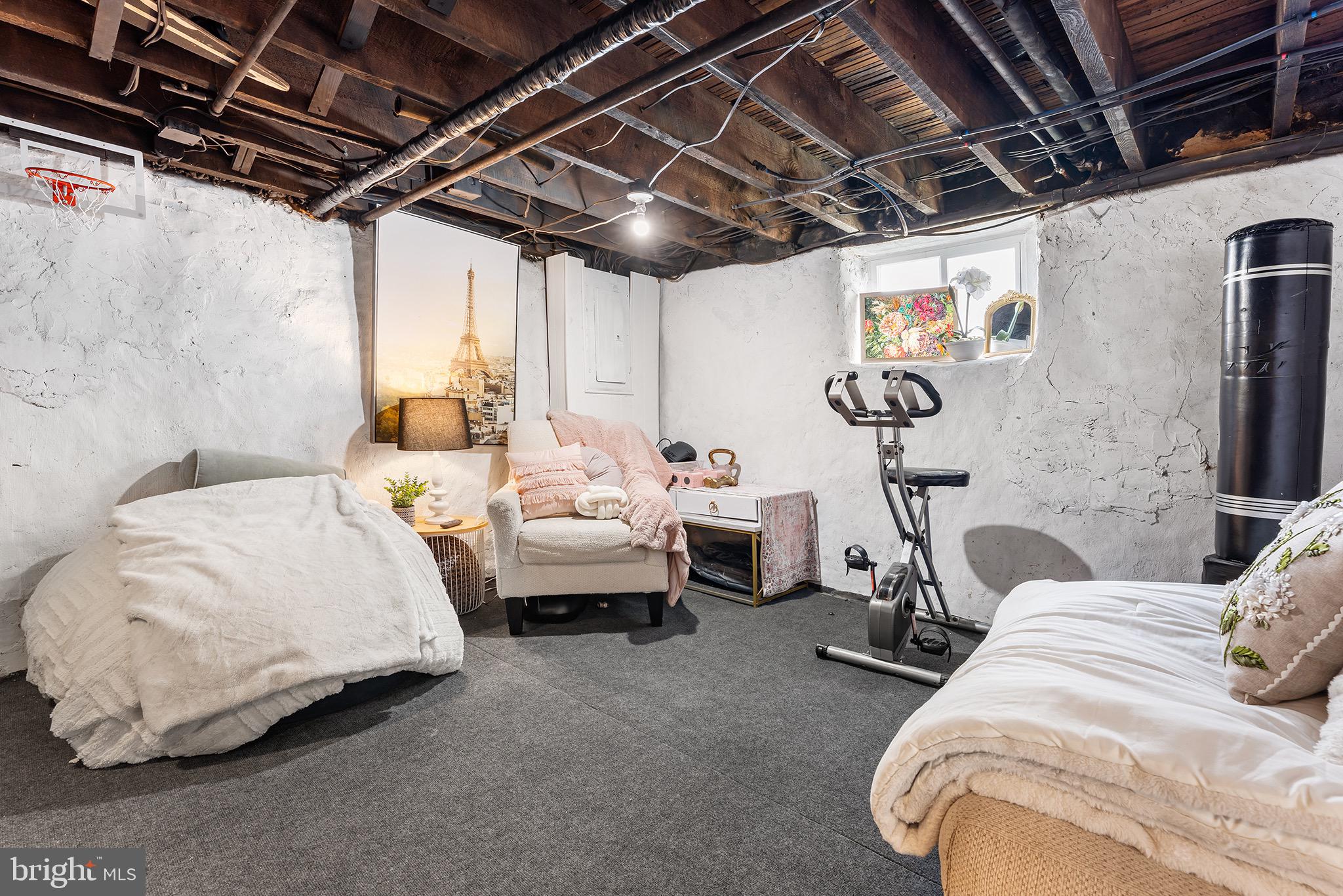 4049 Ellendale Road Drexel Hill, PA 19026 - Photo 32 of 33