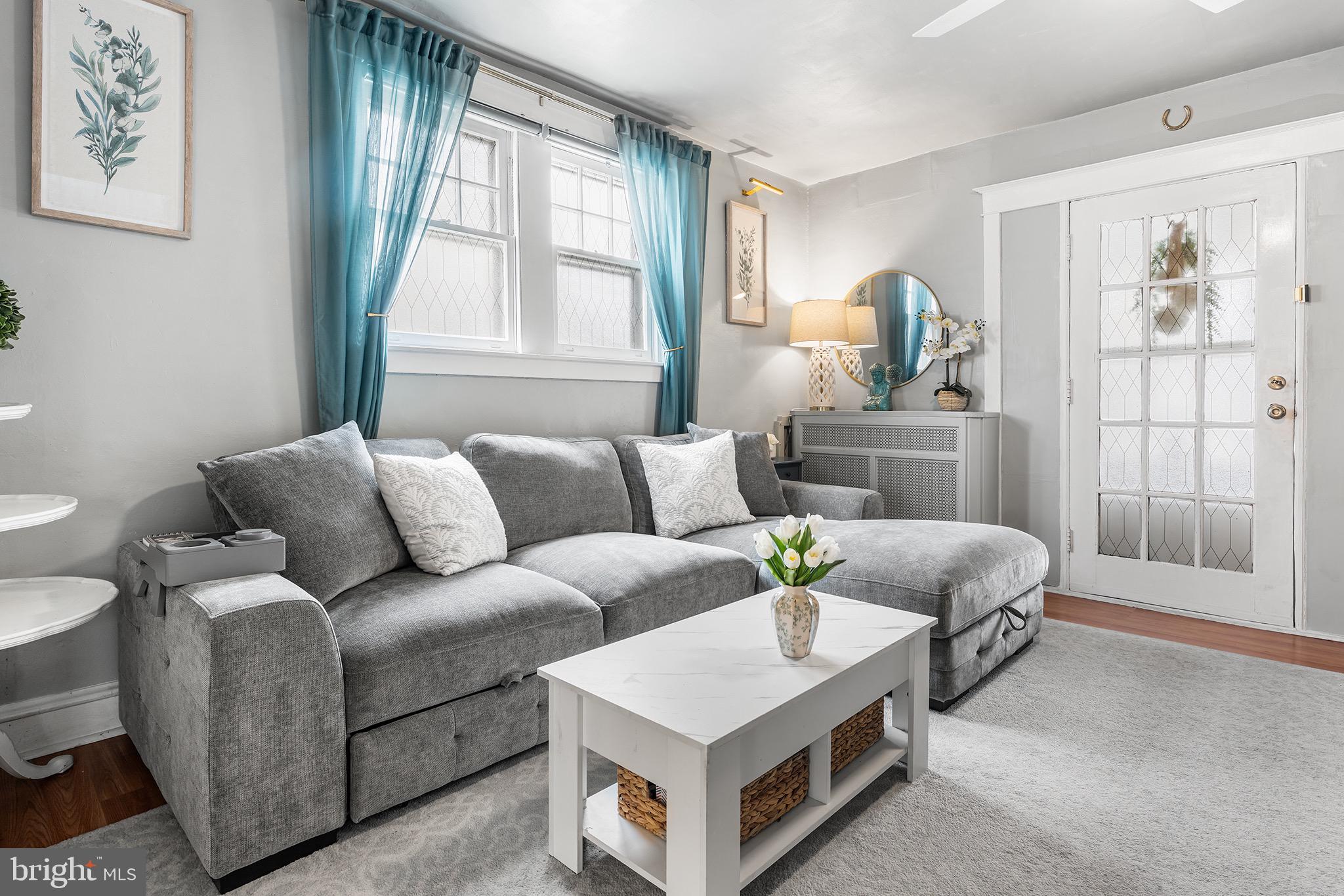 4049 Ellendale Road Drexel Hill, PA 19026 - Photo 8 of 33