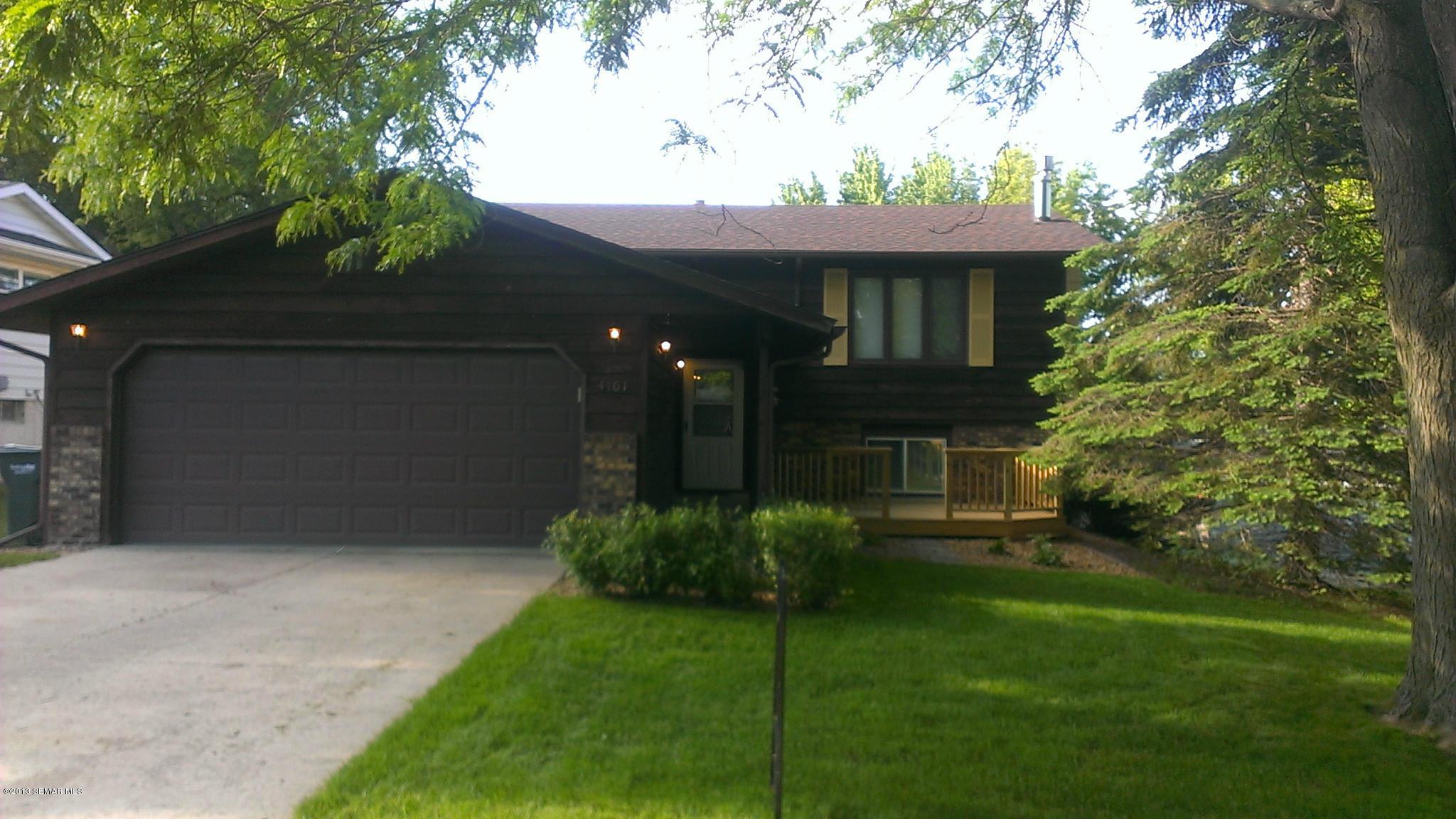 4101 2nd Street Northwest Rochester, MN 55901 - Photo 1 of 1 Gallery Image 1