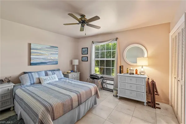 $5,900 | 153 Bristol Lane, Unit F102, Naples, FL 34112