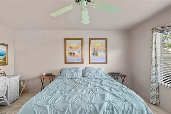 $5,900 | 153 Bristol Lane, Unit F102, Naples, FL 34112