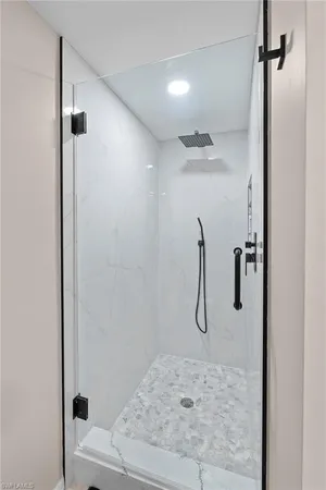 $5,900 | 153 Bristol Lane, Unit F102, Naples, FL 34112