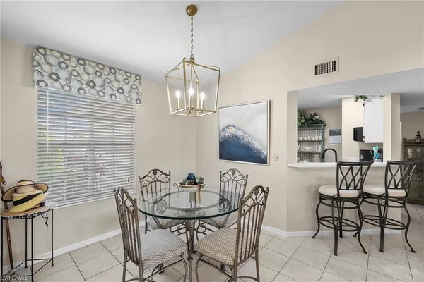 $5,900 | 153 Bristol Lane, Unit F102, Naples, FL 34112