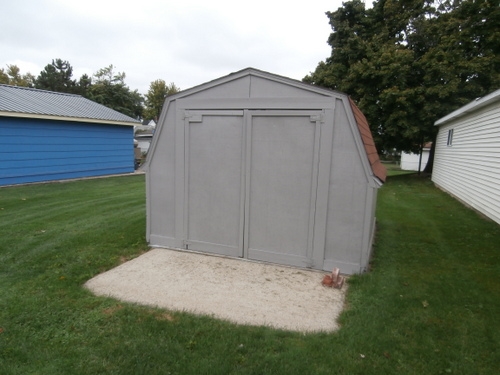 312 West Ridge Street Owosso, MI 48867 - Photo 11 of 11 31304179-10.JPG