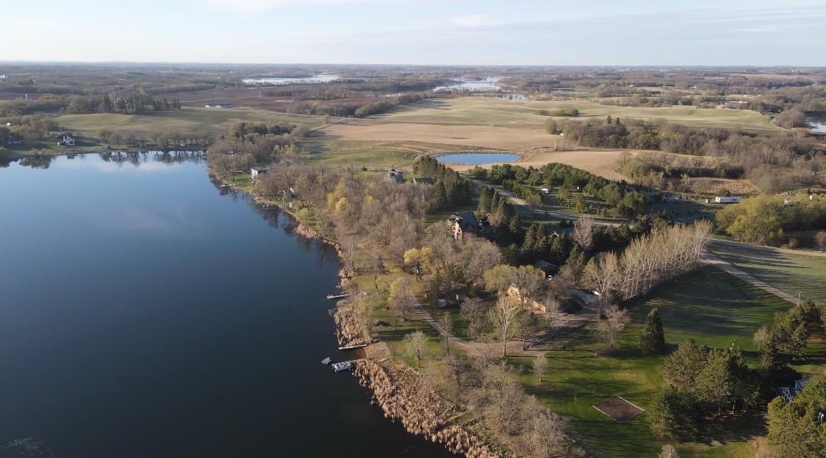 Xxxx Rostad Road Underwood, MN 56586 - Photo 1 of 1 Gallery Image 1