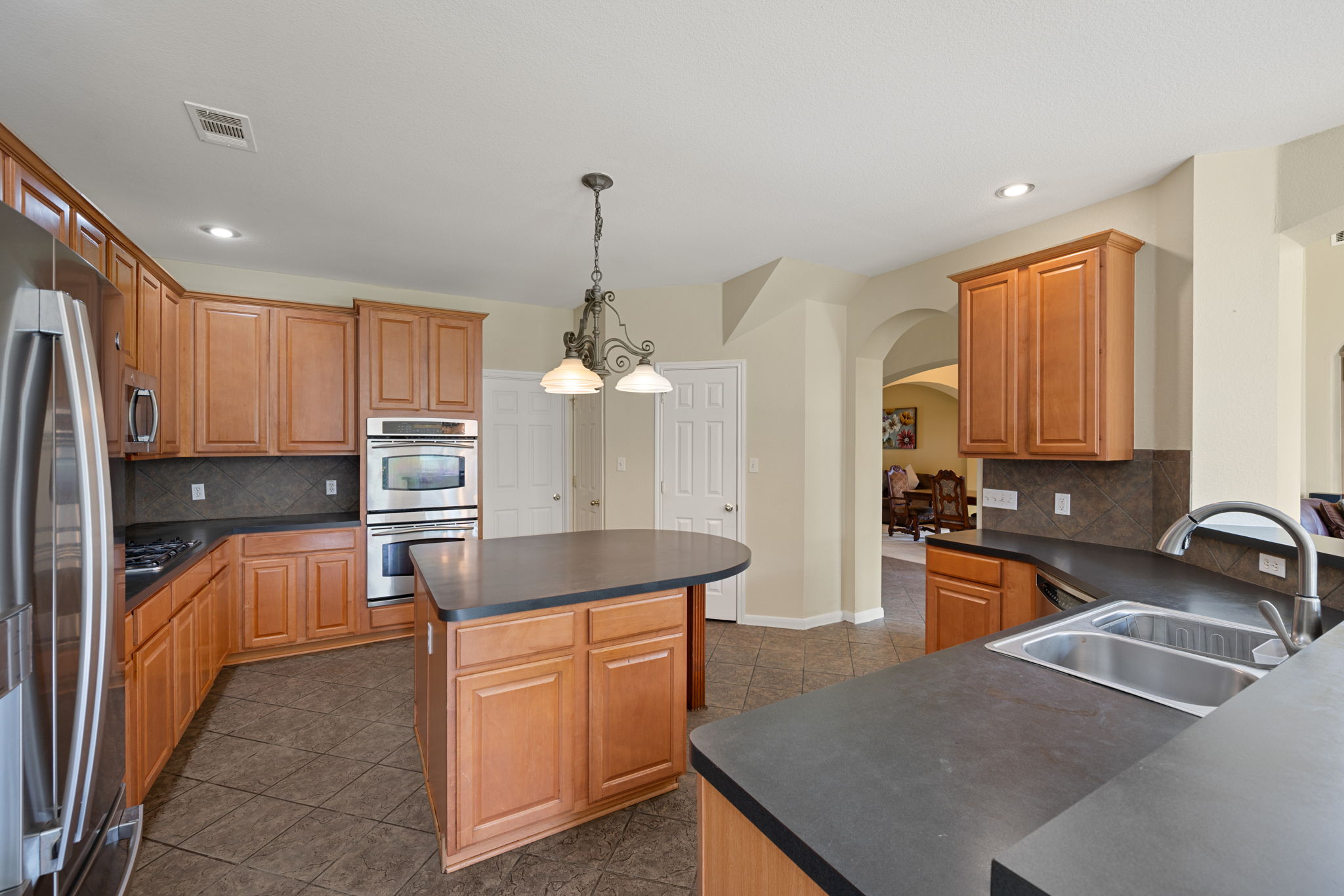 707 House Wren Loop Pflugerville, TX 78660 - Photo 5 of 40