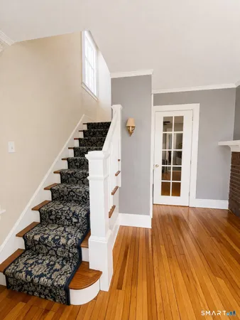 $499,000 | 31 Somerset Street, Wethersfield, CT 06109