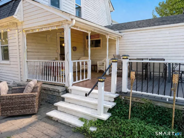 $499,000 | 31 Somerset Street, Wethersfield, CT 06109
