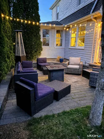 $499,000 | 31 Somerset Street, Wethersfield, CT 06109