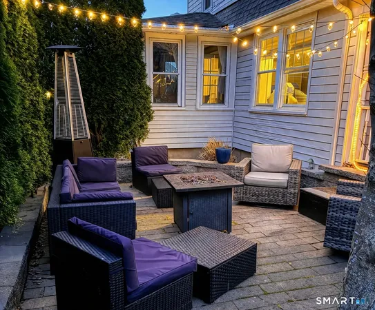 $499,000 | 31 Somerset Street, Wethersfield, CT 06109