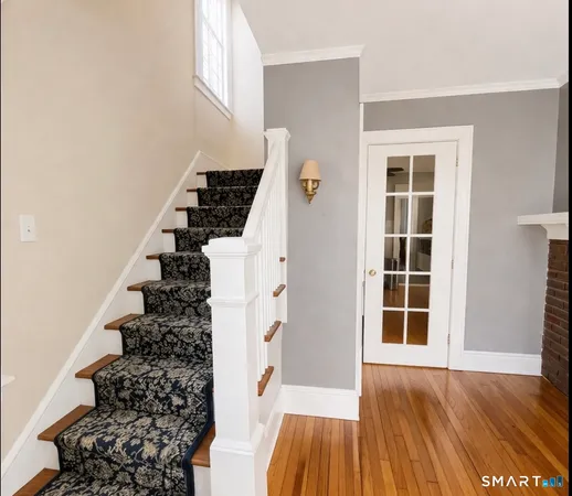 $499,000 | 31 Somerset Street, Wethersfield, CT 06109