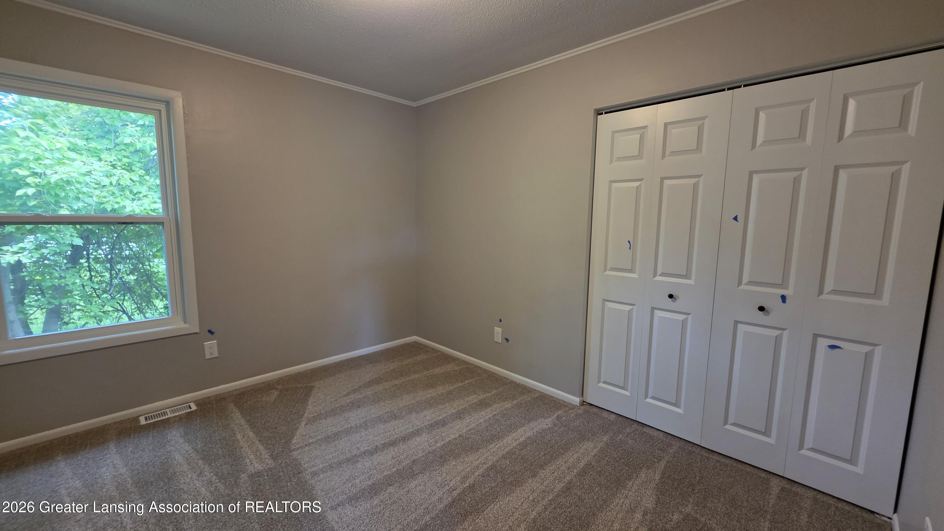825 Dunlap Street Lansing, MI 48910 - Photo 16 of 32 20260526_145541