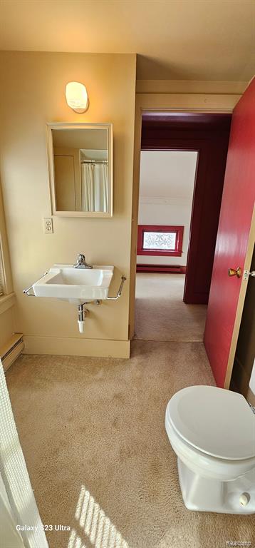 3512 East Dryden Road Metamora, MI 48455 - Photo 26 of 60