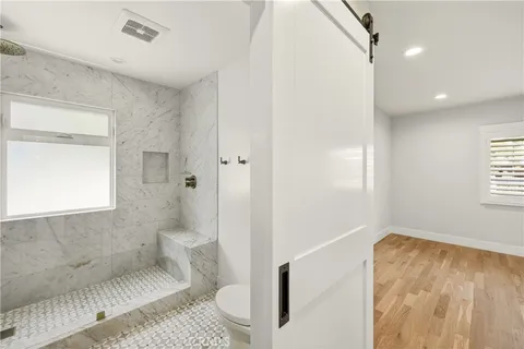 $2,550,000 | 2004 Faymont Avenue, Manhattan Beach, CA 90266