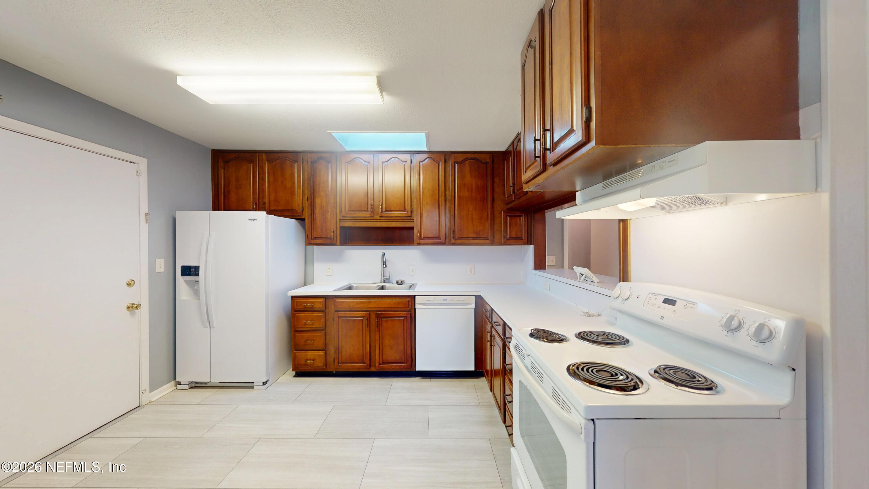 3950 San Clerc Road Jacksonville, FL 32217 - Photo 11 of 26 3950-San-Clerc-Rd-01292026_141050