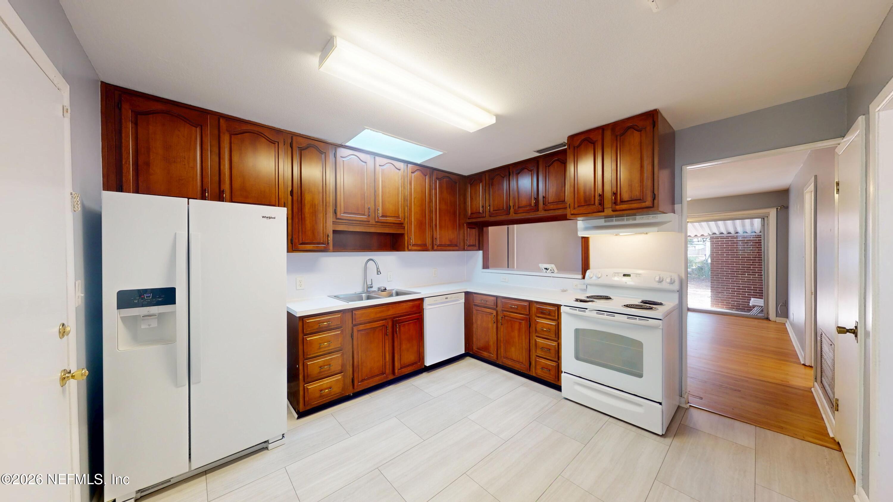 3950 San Clerc Road Jacksonville, FL 32217 - Photo 12 of 26 3950-San-Clerc-Rd-01292026_141106