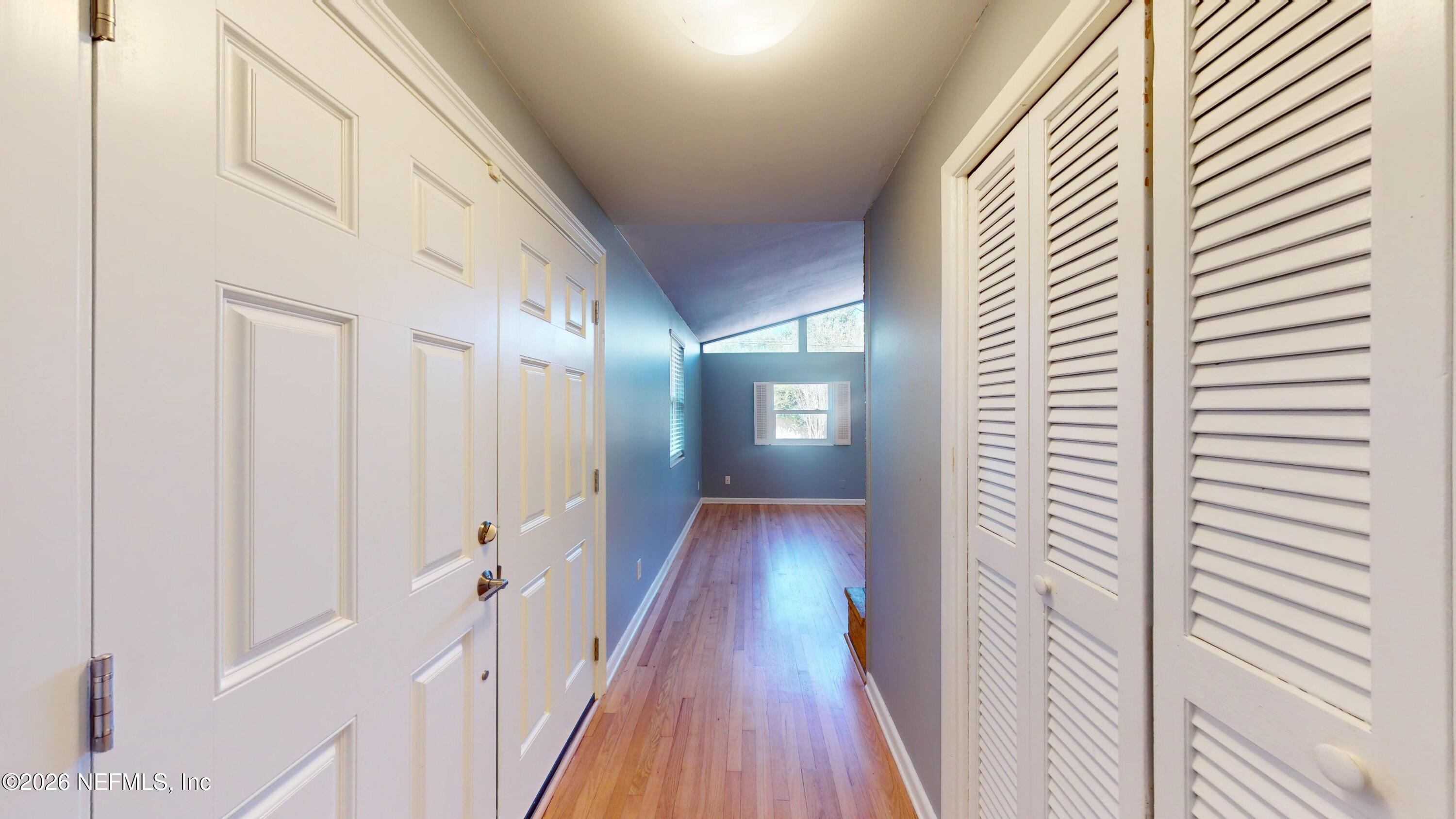 3950 San Clerc Road Jacksonville, FL 32217 - Photo 14 of 26 3950-San-Clerc-Rd-01292026_141142