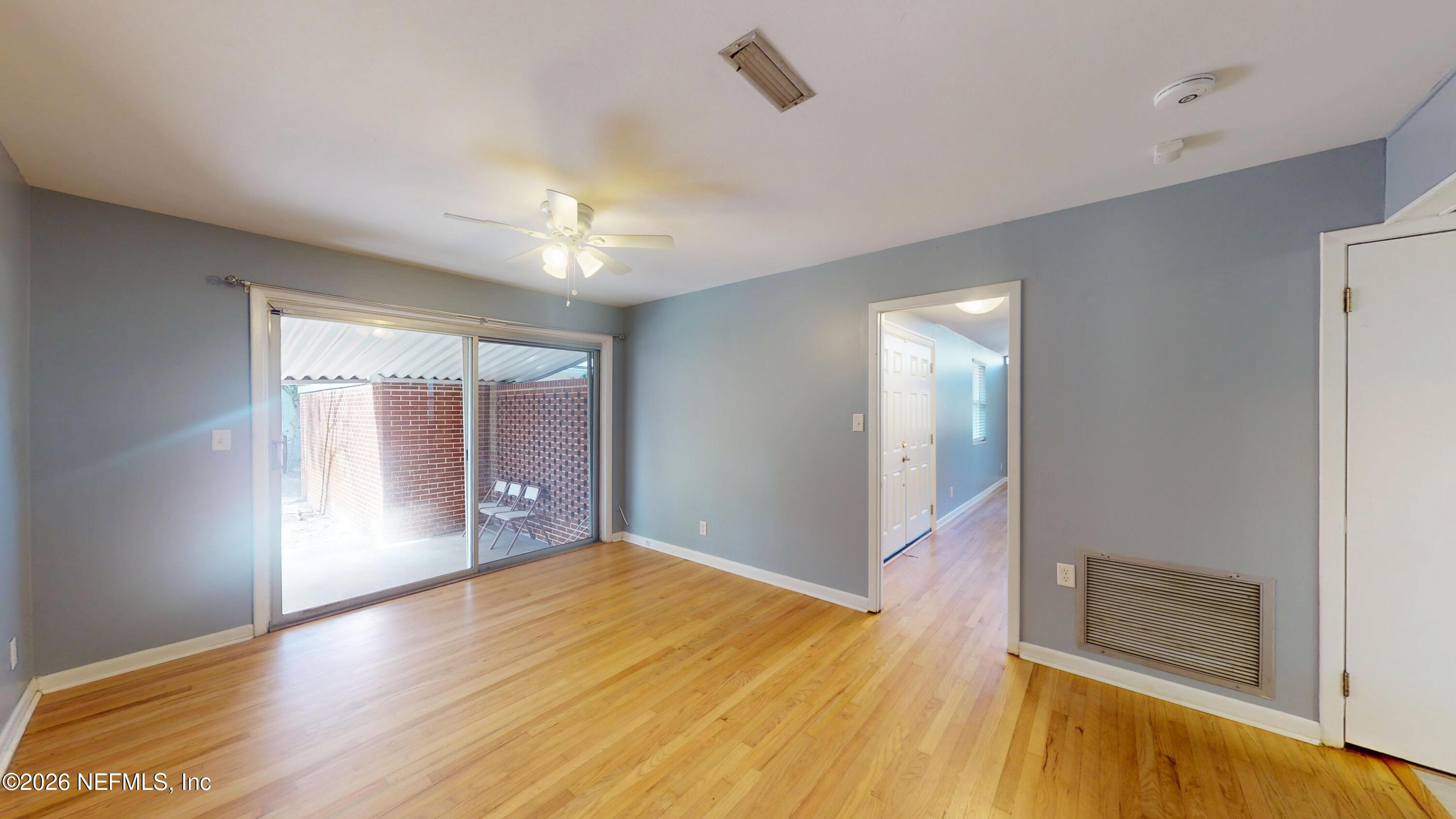 3950 San Clerc Road Jacksonville, FL 32217 - Photo 15 of 26 3950-San-Clerc-Rd-01292026_141204