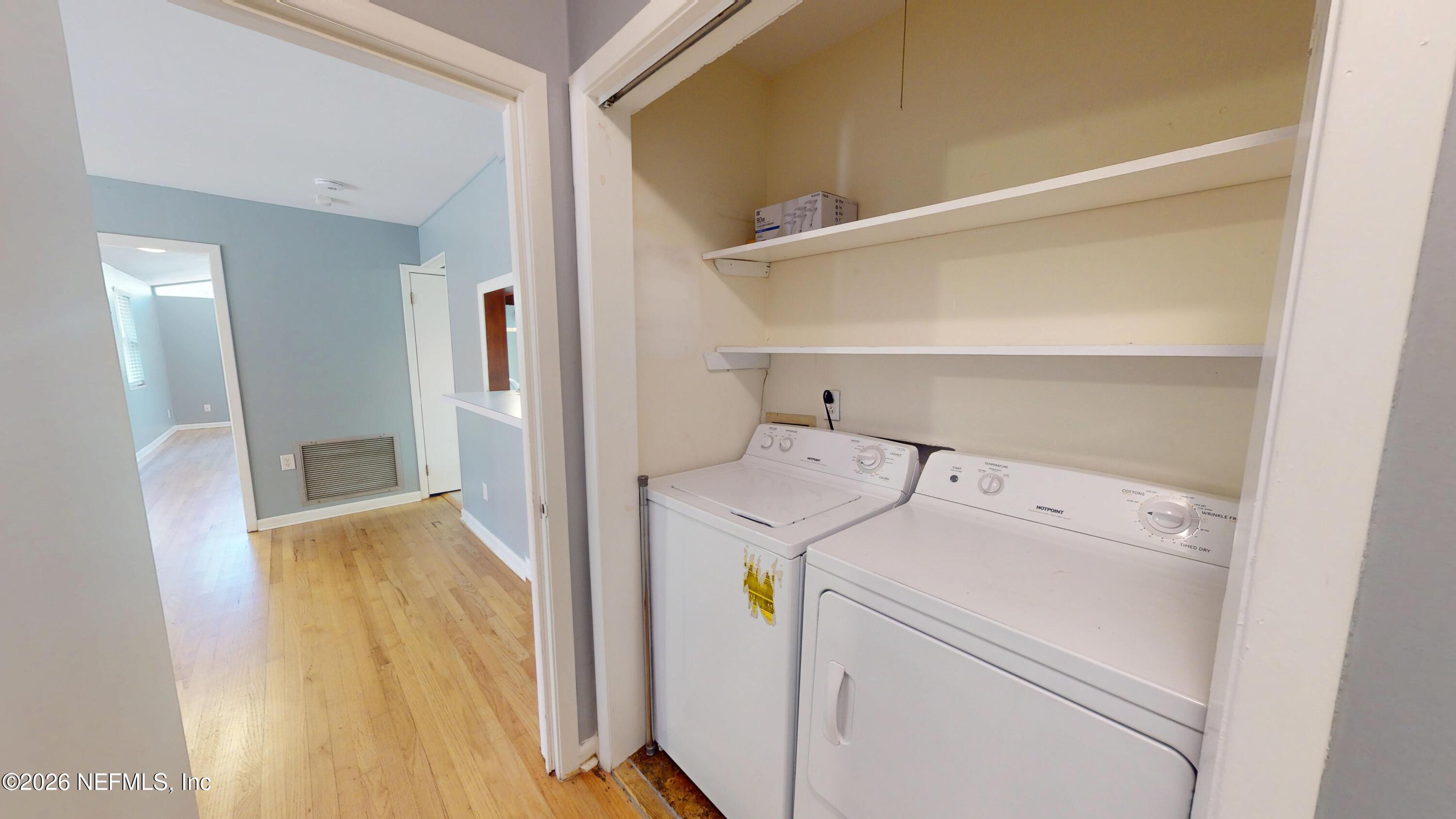 3950 San Clerc Road Jacksonville, FL 32217 - Photo 17 of 26 3950-San-Clerc-Rd-01292026_141237