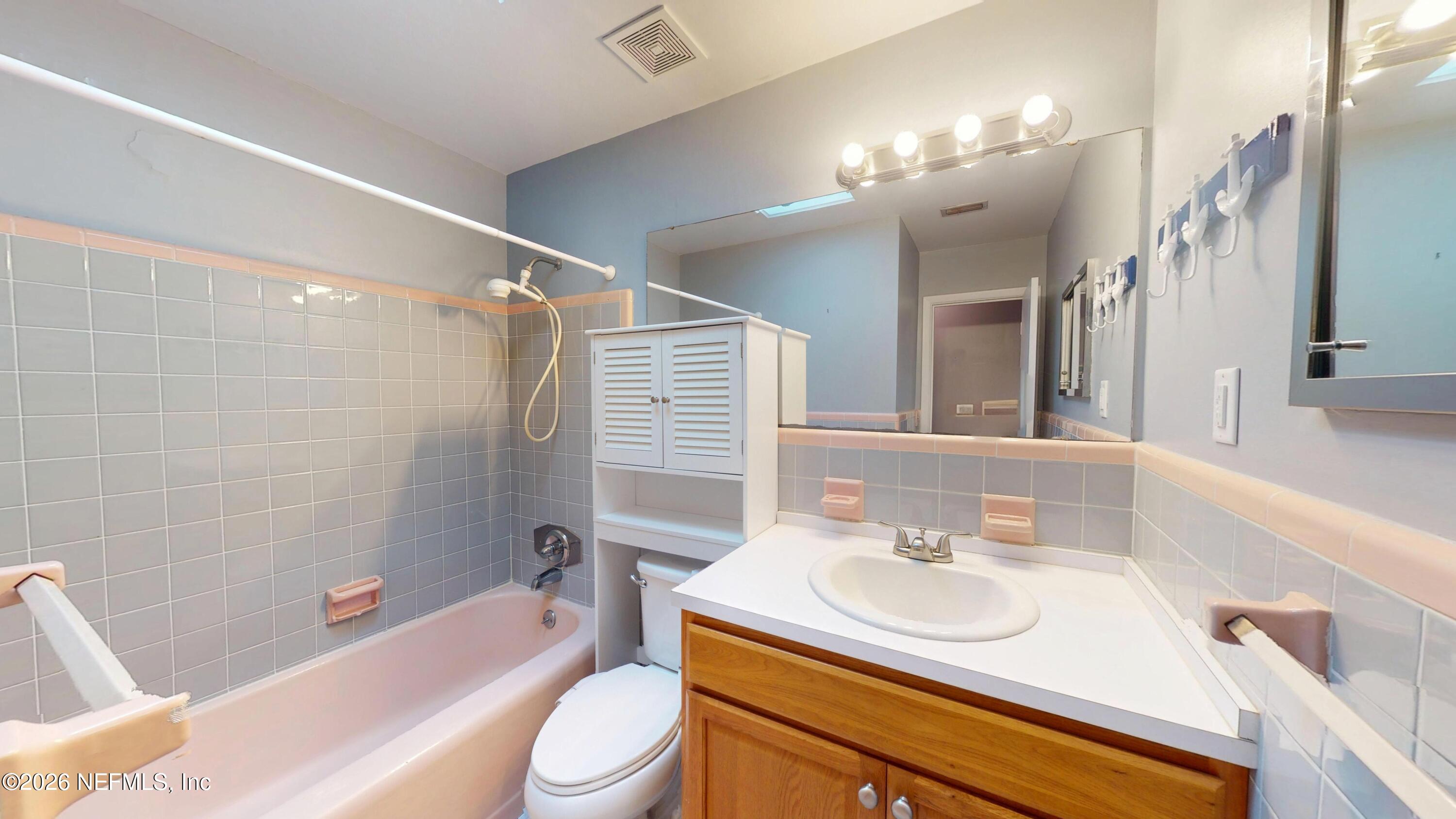 3950 San Clerc Road Jacksonville, FL 32217 - Photo 18 of 26 3950-San-Clerc-Rd-01292026_141255