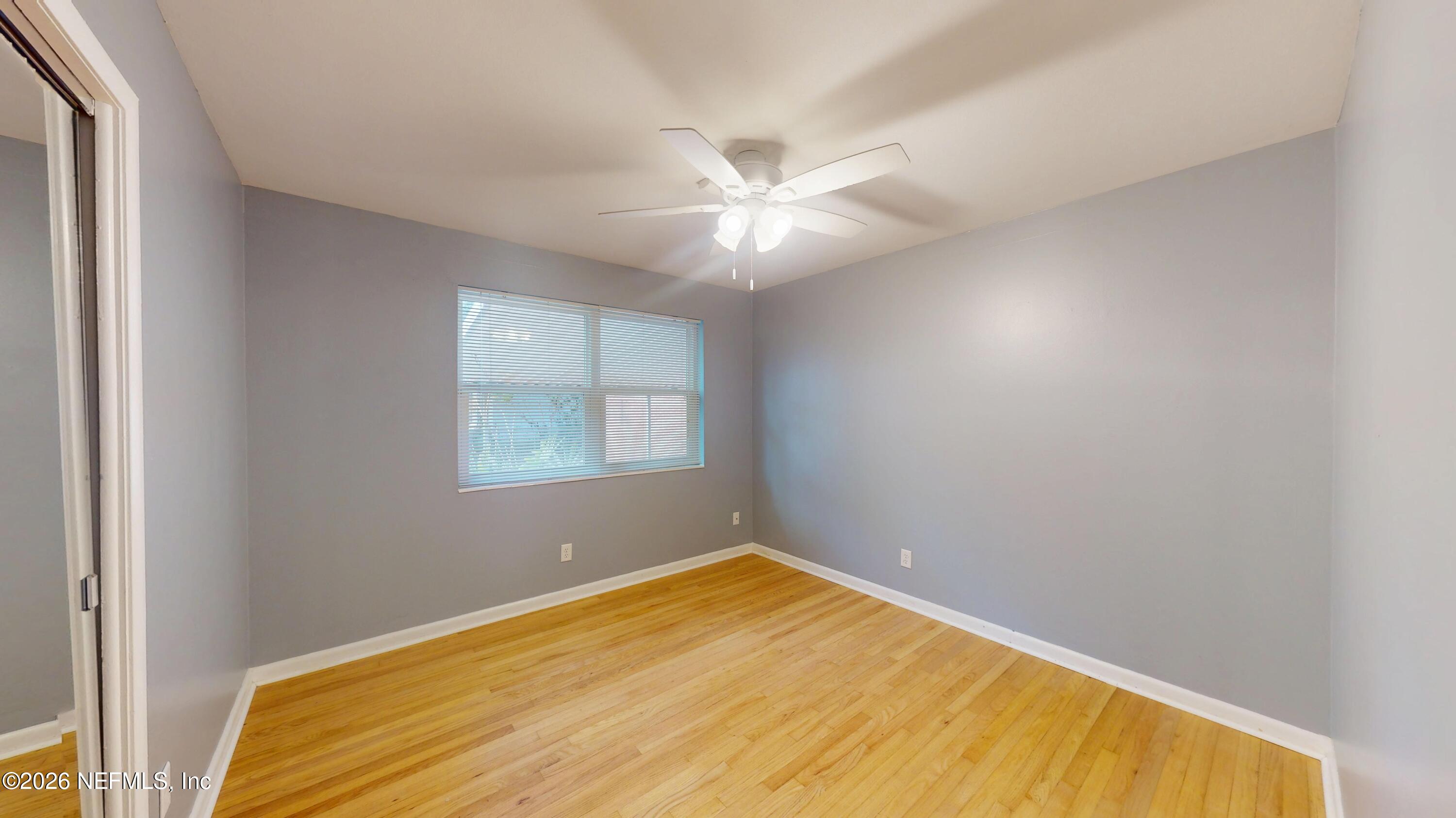 3950 San Clerc Road Jacksonville, FL 32217 - Photo 19 of 26 3950-San-Clerc-Rd-01292026_141316