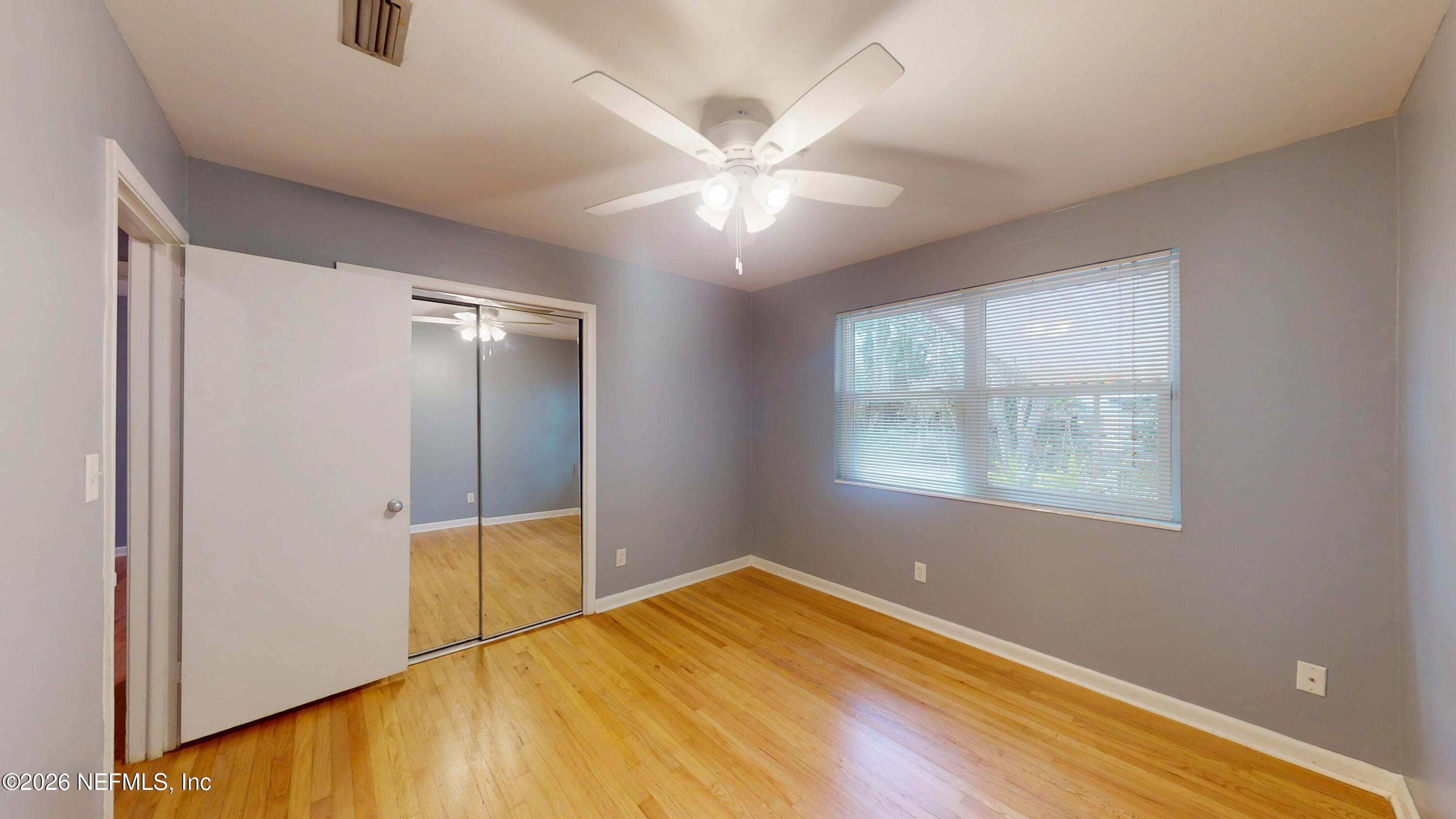 3950 San Clerc Road Jacksonville, FL 32217 - Photo 20 of 26 3950-San-Clerc-Rd-01292026_141331