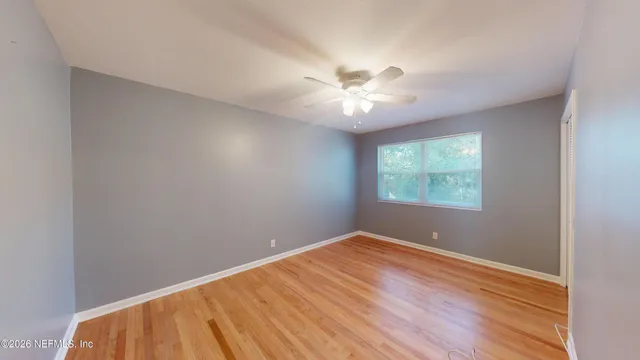 $2,050 | 3950 San Clerc Road, Jacksonville, FL 32217