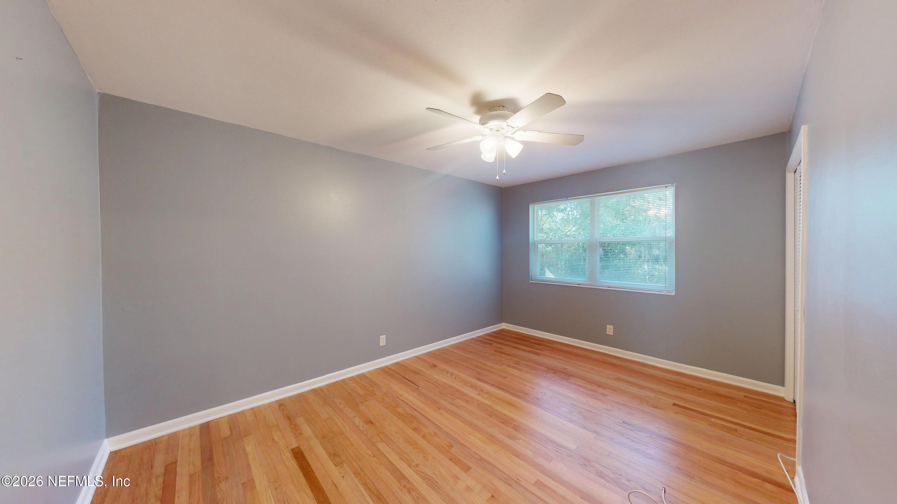 3950 San Clerc Road Jacksonville, FL 32217 - Photo 21 of 26 3950-San-Clerc-Rd-01292026_141352