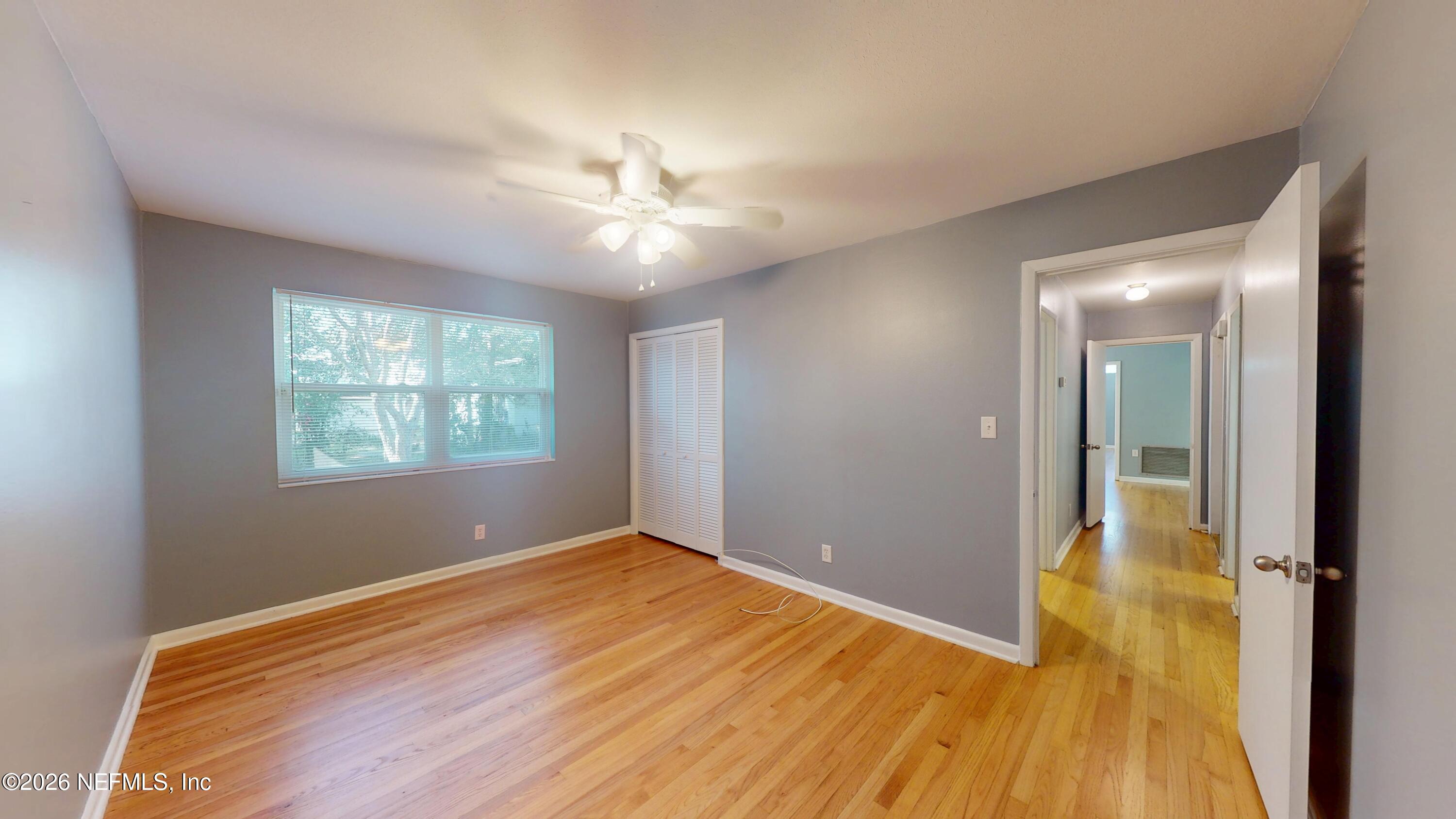 3950 San Clerc Road Jacksonville, FL 32217 - Photo 22 of 26 3950-San-Clerc-Rd-01292026_141406