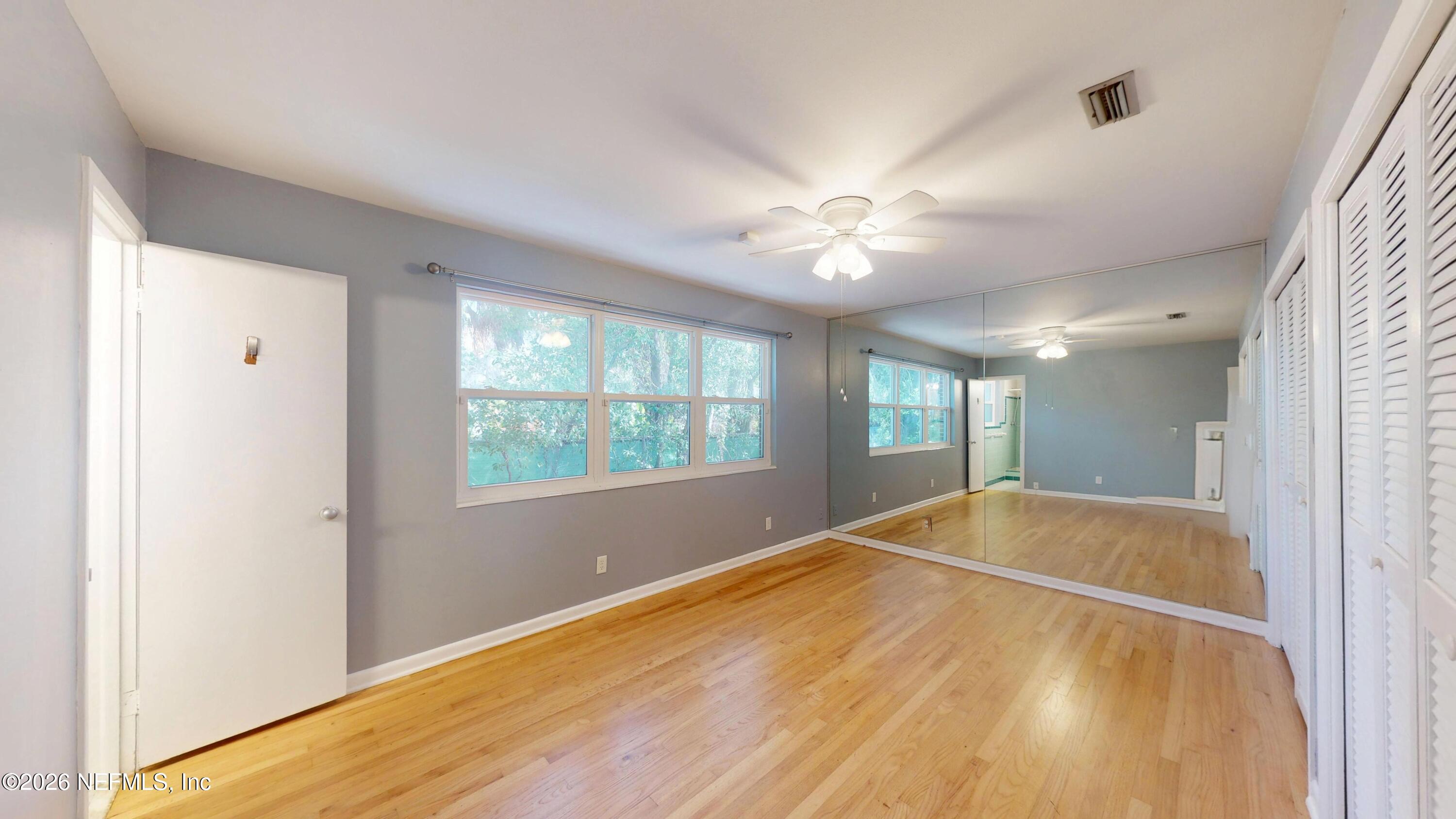 3950 San Clerc Road Jacksonville, FL 32217 - Photo 23 of 26 3950-San-Clerc-Rd-01292026_141426