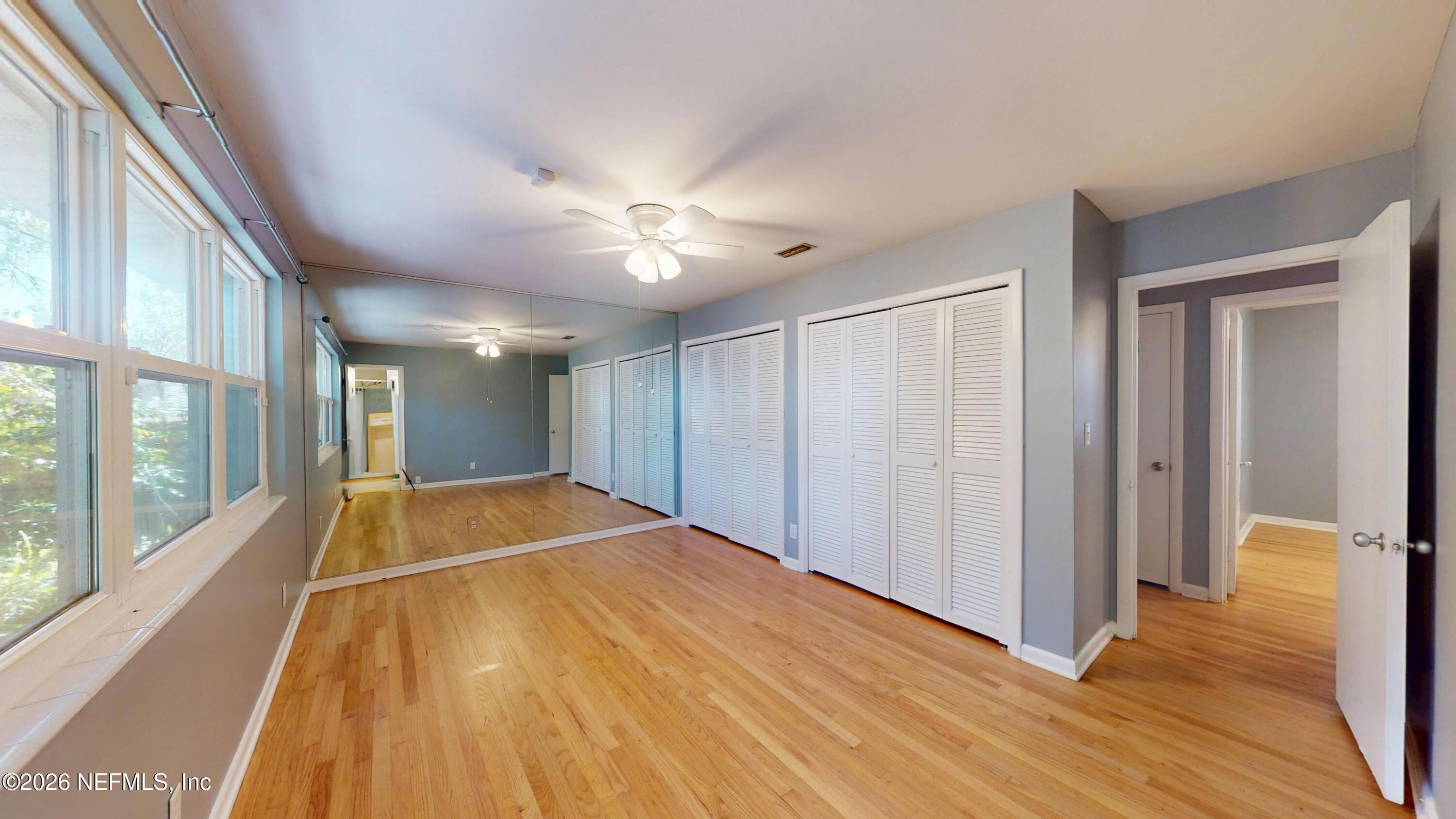 3950 San Clerc Road Jacksonville, FL 32217 - Photo 24 of 26 3950-San-Clerc-Rd-01292026_141441