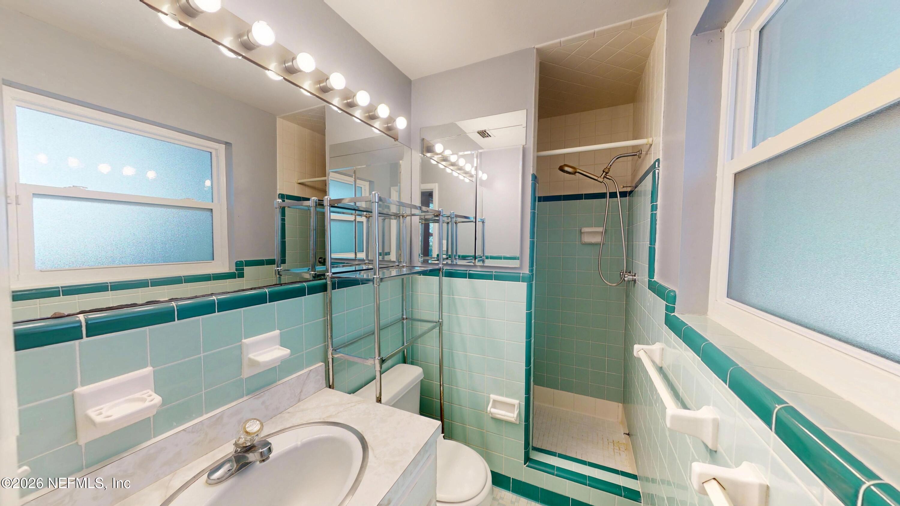 3950 San Clerc Road Jacksonville, FL 32217 - Photo 25 of 26 3950-San-Clerc-Rd-01292026_141456