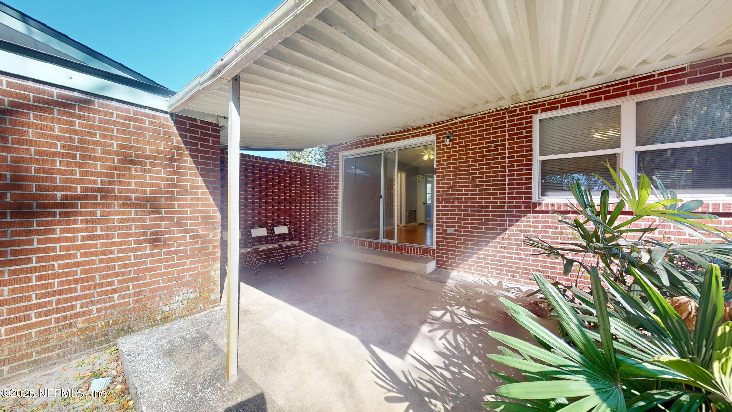 3950 San Clerc Road Jacksonville, FL 32217 - Photo 5 of 26 3950-San-Clerc-Rd-01292026_141558