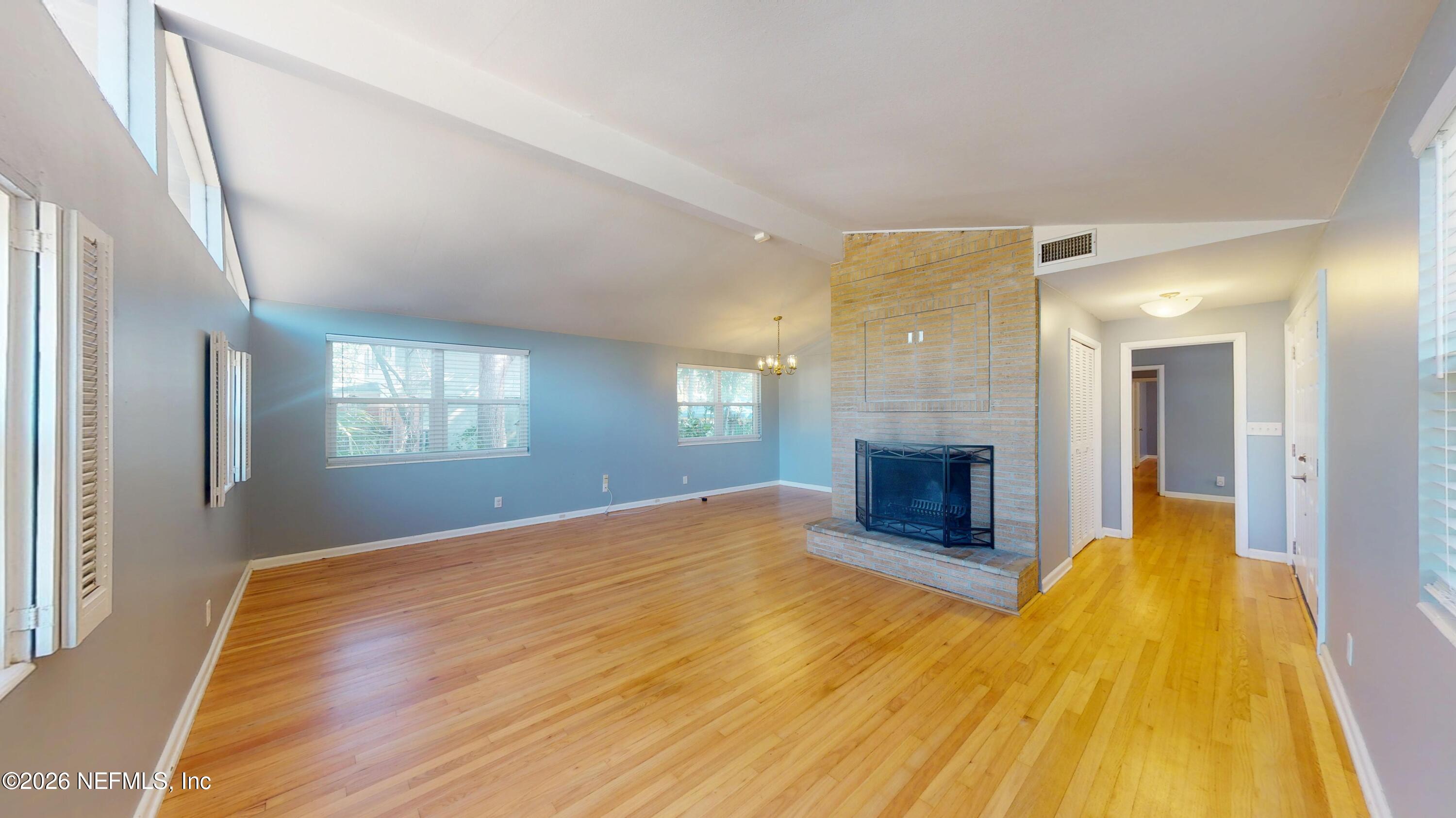 3950 San Clerc Road Jacksonville, FL 32217 - Photo 7 of 26 3950-San-Clerc-Rd-01292026_140937