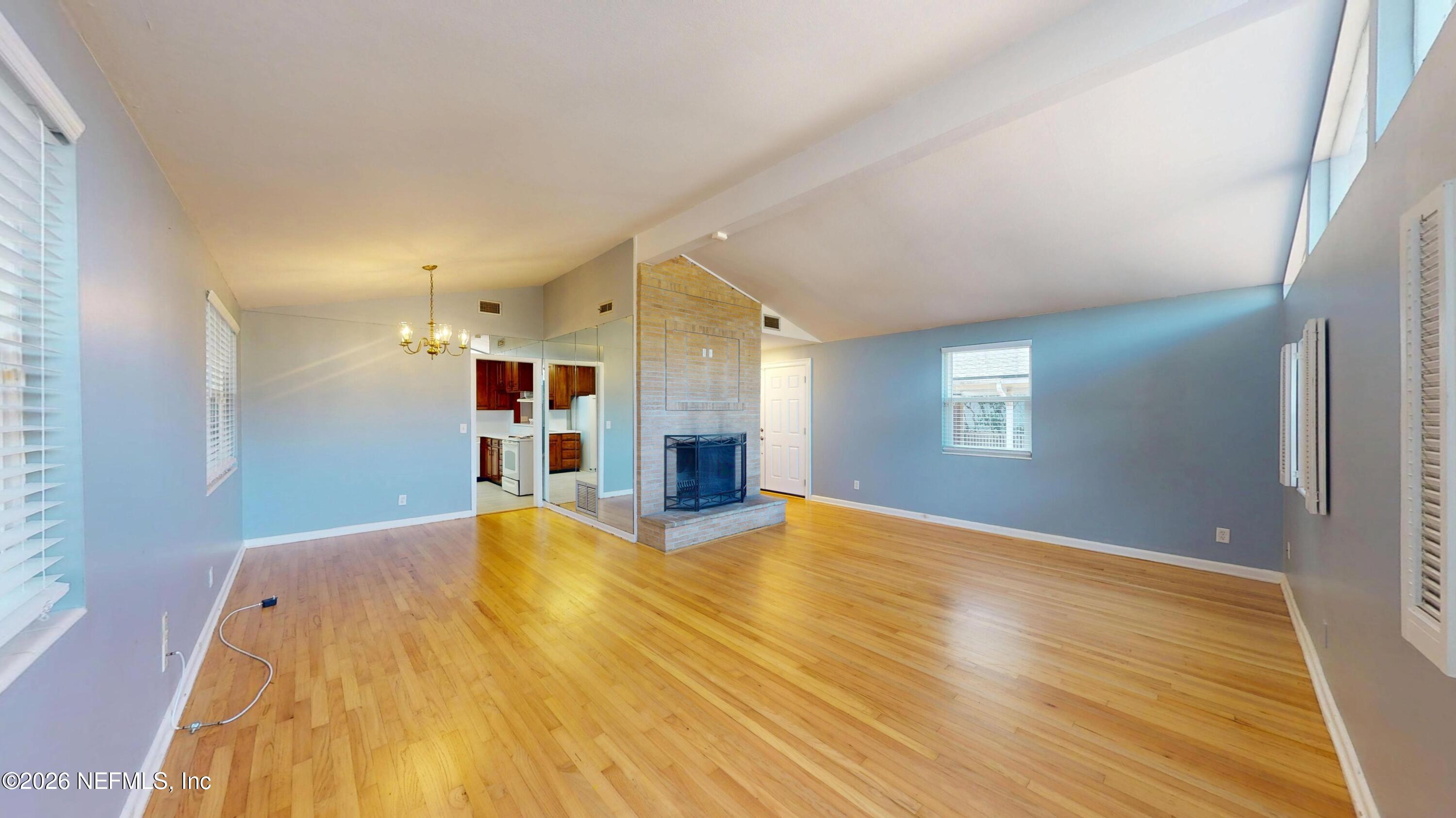 3950 San Clerc Road Jacksonville, FL 32217 - Photo 8 of 26 3950-San-Clerc-Rd-01292026_140958