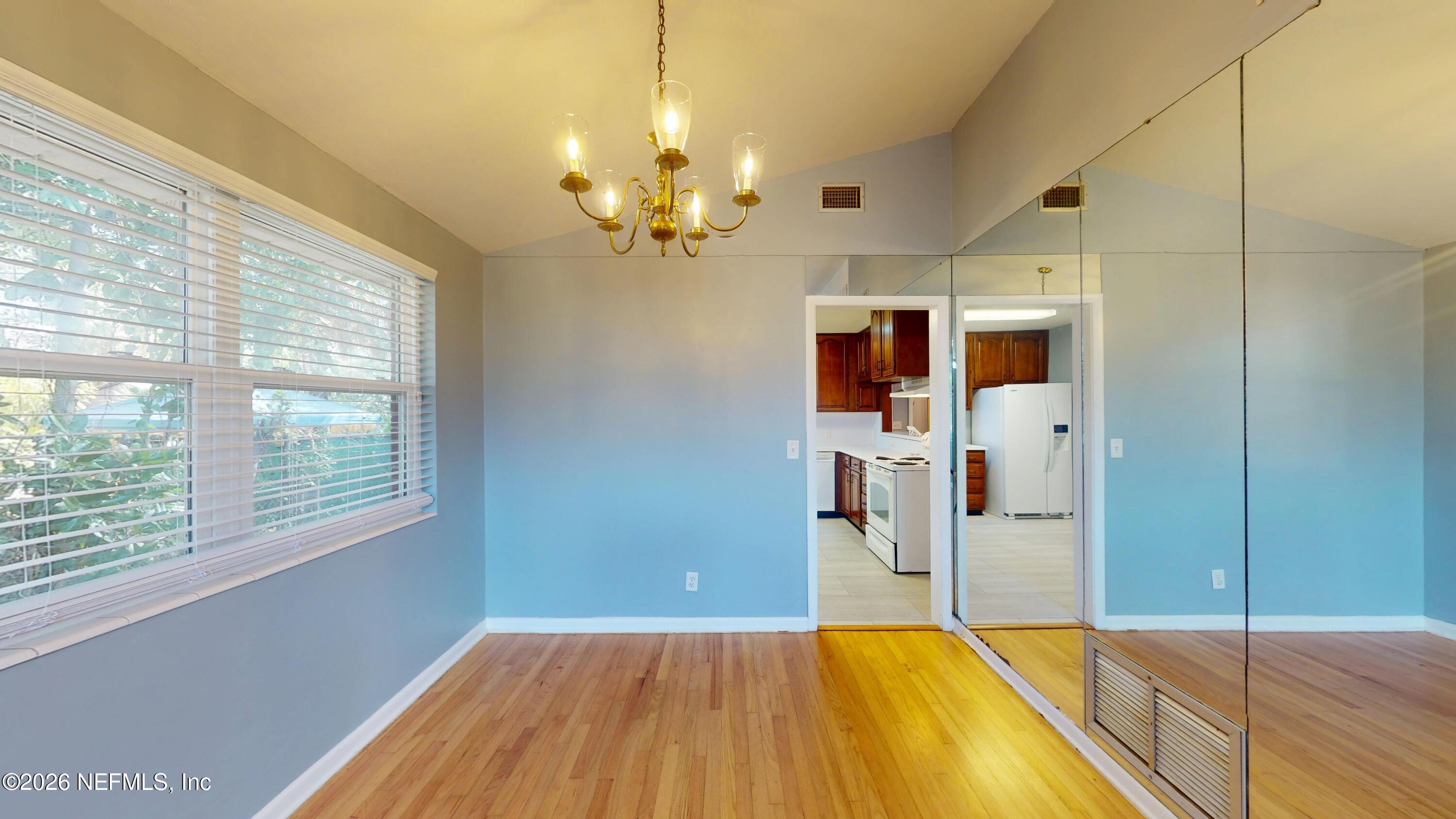 3950 San Clerc Road Jacksonville, FL 32217 - Photo 9 of 26 3950-San-Clerc-Rd-01292026_141014