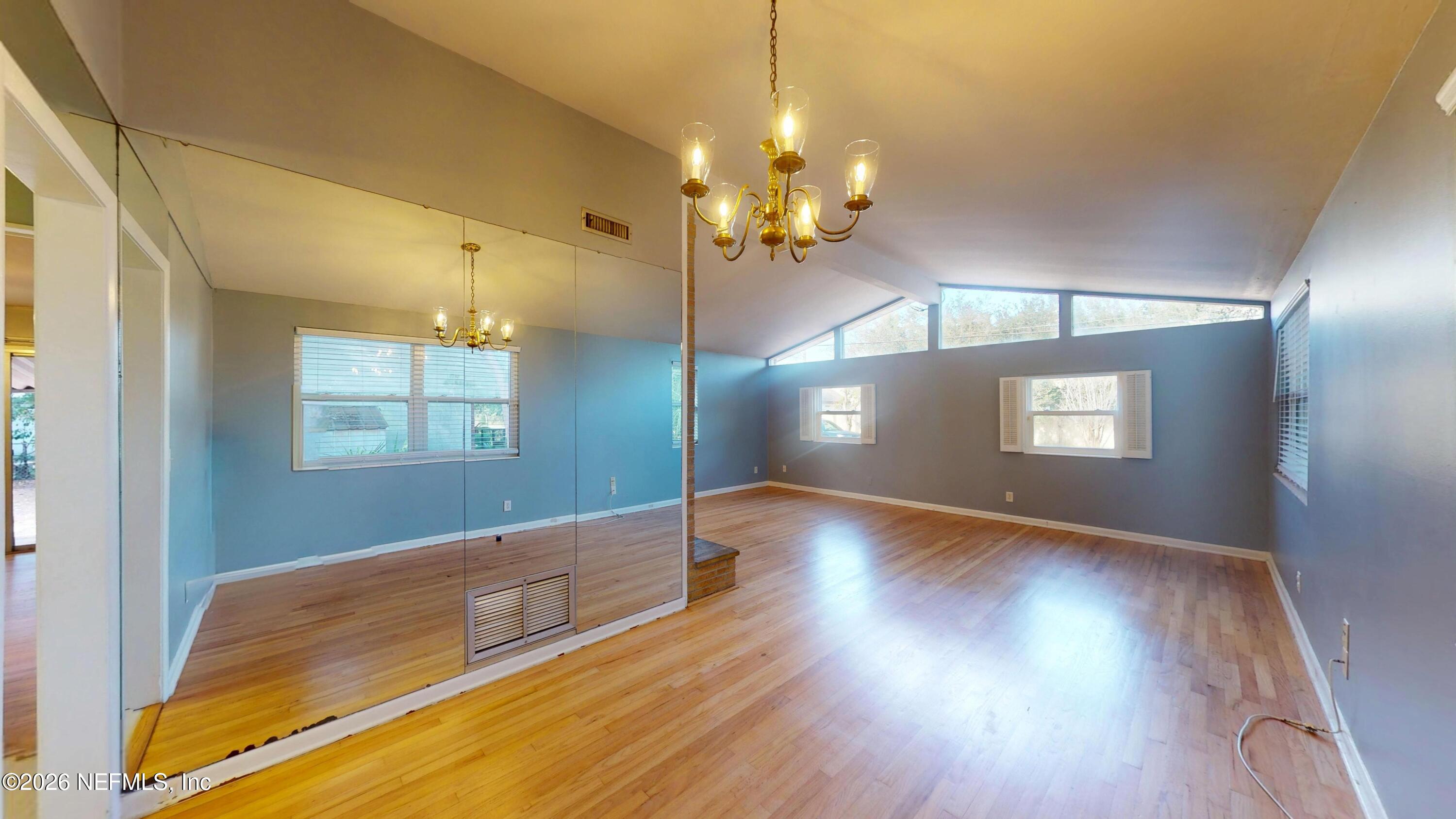 3950 San Clerc Road Jacksonville, FL 32217 - Photo 10 of 26 3950-San-Clerc-Rd-01292026_141032