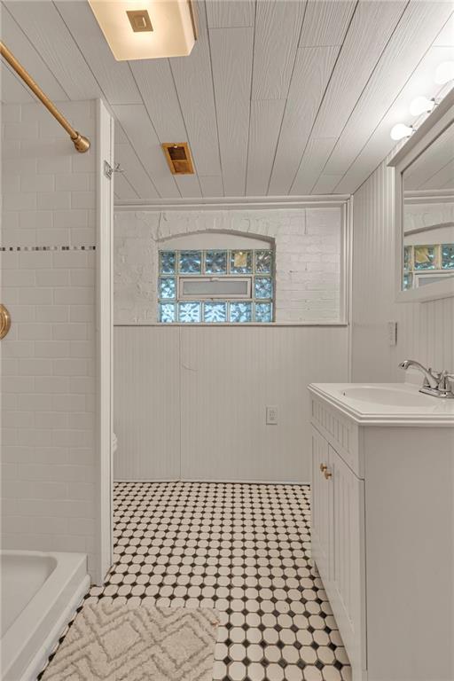 1041 4th Street Beaver, PA 15009 - Photo 30 of 39