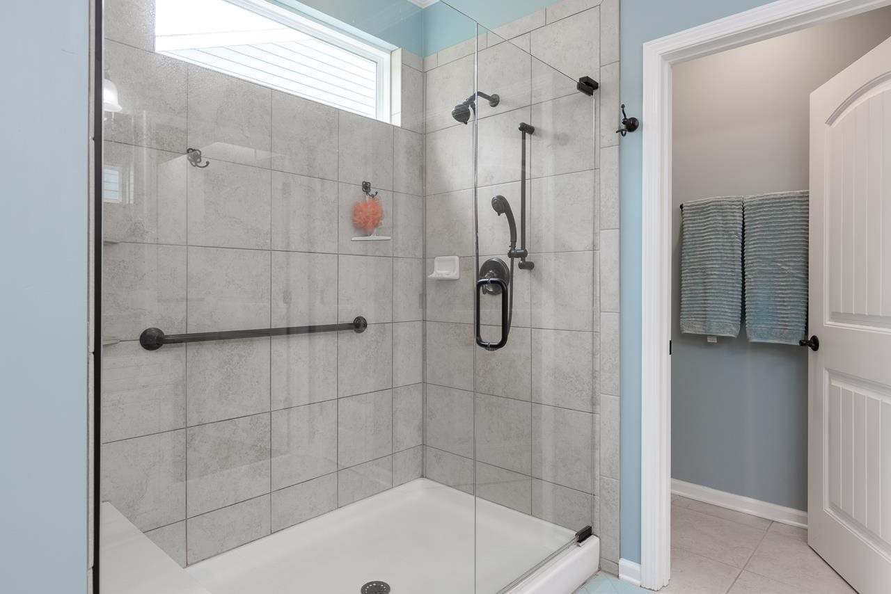 505 Tuttle Road Durham, NC 27703 - Photo 19 of 30 Photo 19