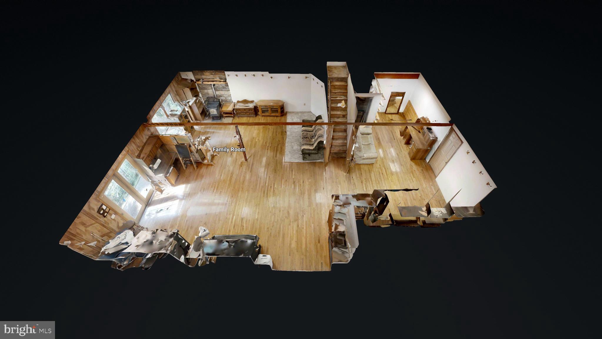 10425 Fish And Game Road Waynesboro, PA 17268 - Photo 54 of 54 Gallery Image 54